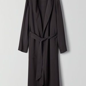Aritzia Kahlo Robe